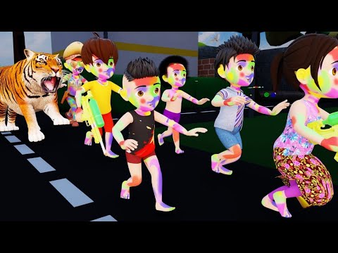 KADDU PADDU ( Funny Prank ) | pagal beta | desi comedy video | cs bisht vines | joke of