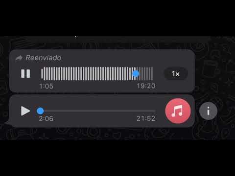 Jossimar ft Analu x Leka el poeta - Desacate (Remix)