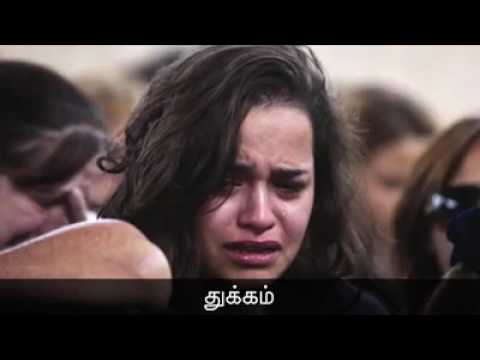 VID-20170708-WA0008.mp4