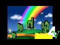 I Accidentally Treehouse TV 2008