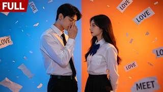 Download lagu 말할 수 없는 그녀의 마음속 목소리… 오직 그의 귀에만 들린다🔇👂 mp3 Download lagu 말할 수 없는 그녀의 마음속 목소리… 오직 그의 귀에만 들린다🔇👂 mp3