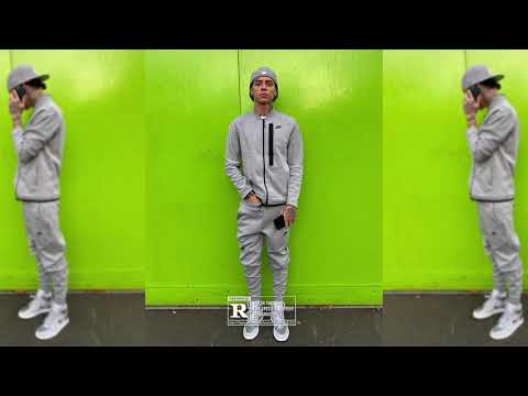 [FREE] CENTRAL CEE X FROSTY X UNKNOWN T UK Drill Type Beat "COMEBACK" ( PROD @3LACKONDABEAT x @prodbyzel )