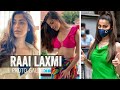 Raai Laxmi Hot Photo Gallery Raai Lakshmi Lakshmi Rai Hot Photos