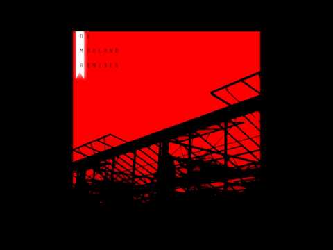 Omi EKP - Carrousel (Eigenheimer's Ich Farsjtej Nit Remix)