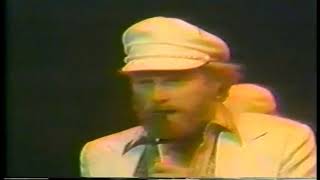 The Beach boys Live 1977  It&#39;s OK