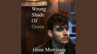 Traveller&#39;s Tale