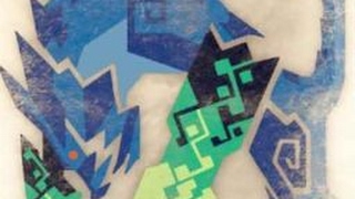 least_veal0がPS4からブロードキャスト