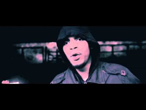 WARNZ - Paranormal Activity (Remix)