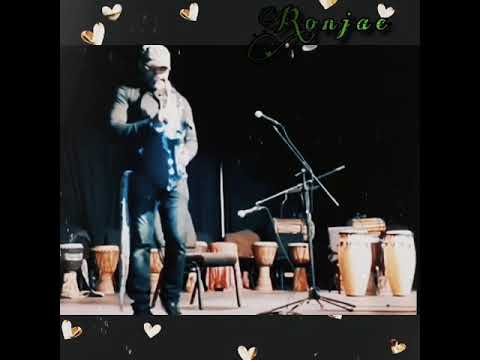 Promotional video thumbnail 4 for Ronjae Music