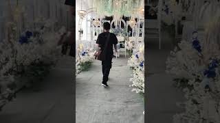 Download lagu ap sebab Arik pok ndk d pacu #shorts  #short mp3