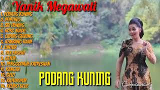 Download lagu PODANG KUNING - SRI HUNING - NANIK MEGAWATI | CAMPURSARI GASENTRA PAJAMPANGAN #campursarianyuk mp3 Download lagu PODANG KUNING - SRI HUNING - NANIK MEGAWATI | CAMPURSARI GASENTRA PAJAMPANGAN #campursarianyuk mp3