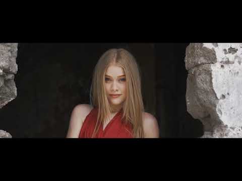 Cómo Antes - Dixzon Ft. ZGalvez ( Video Oficial )