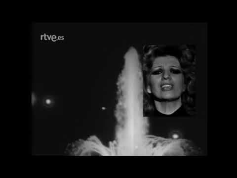 Iva Zanicchi - Ciao cara, come stai? (Original Version HD)