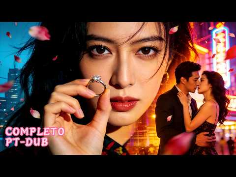 Marido fiel, filho devoto, amigos invejam meu casamento, mas a verdade é realmente assim?#250313ynB2