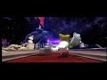 Sonic Colors Cutscenes Part 1 2