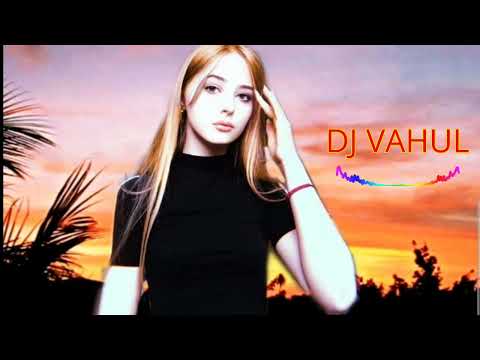 Hozan Sezer [DELALE YARE] Kurdish Trap Remix - Sayit Official Dj Vahul