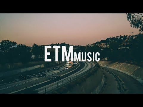 DILIP - ondarun (ft. Soudiere)