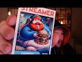 The GREATEST CaseOh Fan Mail Moments Of All Time
