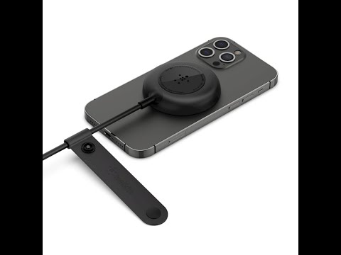 User submitted video