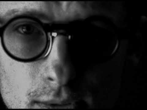 Techno Mix #26 || Cliche morph