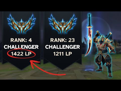 The Art of Shen - An In-Depth Guide by Two Challengers