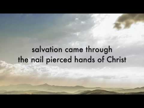 Thumbnail for The Righteous One video