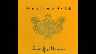 Muslimgauze - Brazil Marijuana