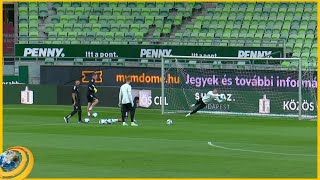 «Ամեն ինչ կանենք, որ նույն սխալները թույլ չտանք». «ՆՈԱ»-ն վճռական է