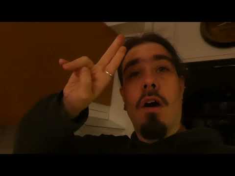 Huomenta koko suomen kansa