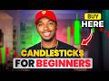 The Ultimate Candlestick Day Trading Guide Make Money FAST