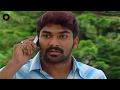 Episode 476 Chakravakam Telugu Daily Serial