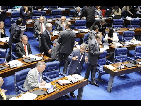 Os impostos pagos pelas franquias dos Correios podem vir a ser reduzidos