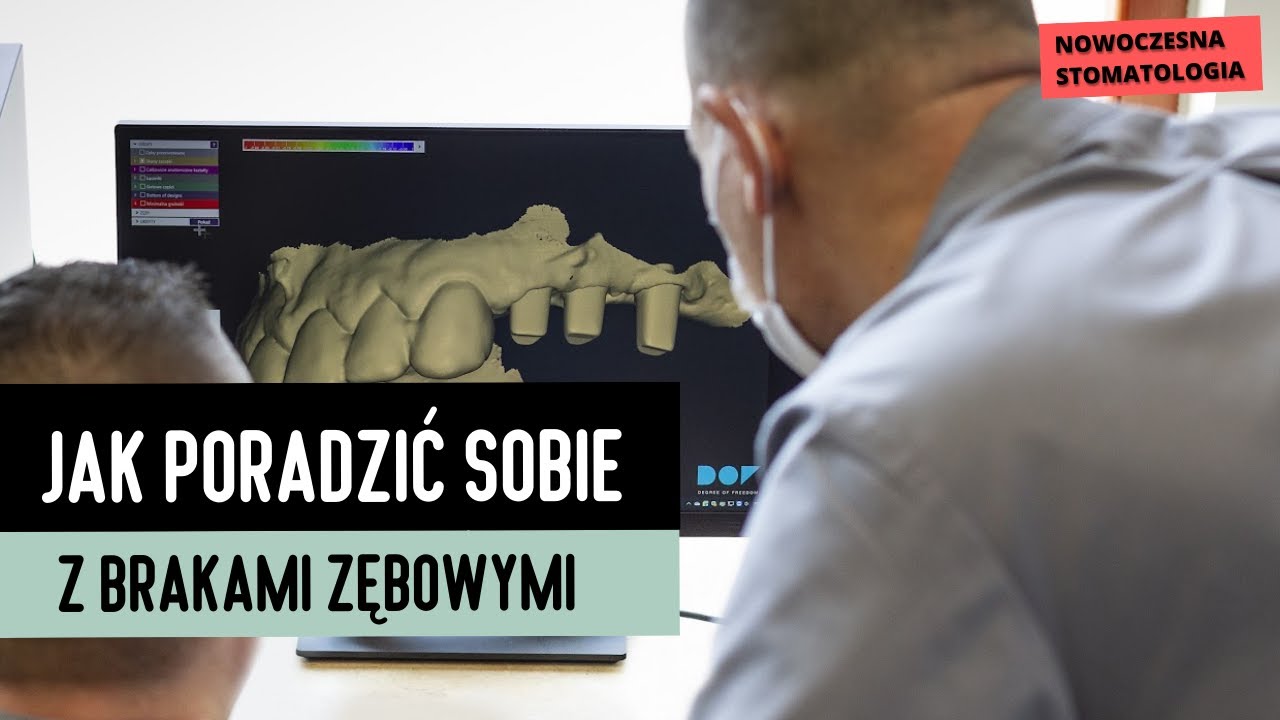 Łukasz Wojszwiłło-36