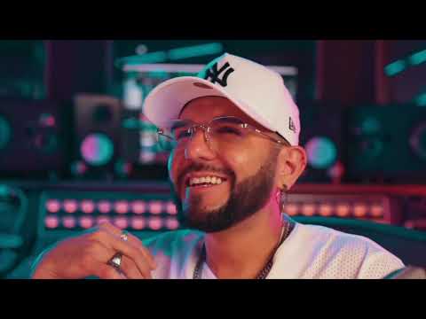 RYO - Making of DELITO