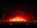Vintage Culture Live Só Track Boa Festival Brasil 2026 Full 4k Set