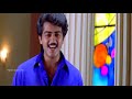Aval Varuvala Movie Video Hd Video Songs Selaiyile Veedu Kattava