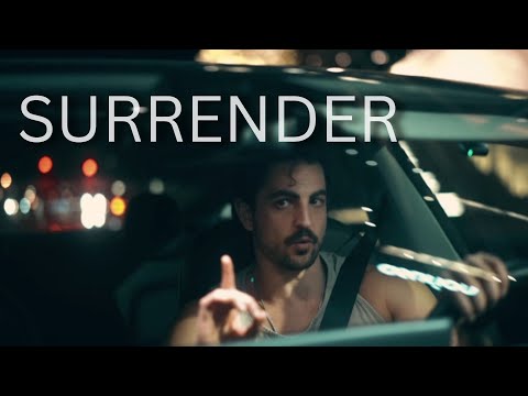 You’re Not Overthinking. You’re Addicted.