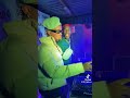 Pcee & Justin99 live performance 🔥🔥🔥🔥🔥❤️❤️❤️❤️ #djmaphorisa #kabzadesmall #mrjazzq #YouTu