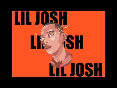 24BARS challenge(SAKIT NG LIPUNAN)  lil jhoshX