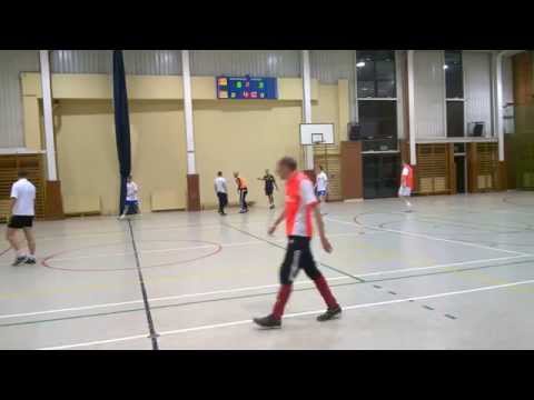 StrefaFutbolu.pl: PZU - mobilis