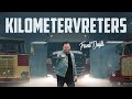 Frans Duijts - Kilometervreters (Officiële Video)