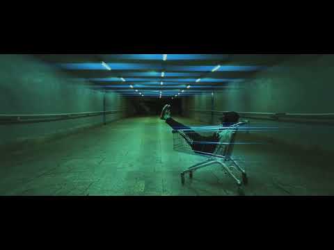 Zdechły Osa - Neony (Magiera ft. Kazior, Zdechły Osa, Major SPZ - Neony - TYLKO OSA)