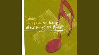 Shooting Star (Acoustic)