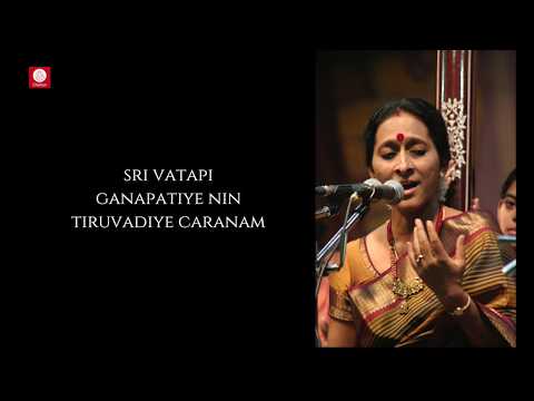 download lagu mp3 mp4 Nekkurugi Irangalada, download mp3 Nekkurugi Irangalada free downloadn, video klip Nekkurugi Irangalada