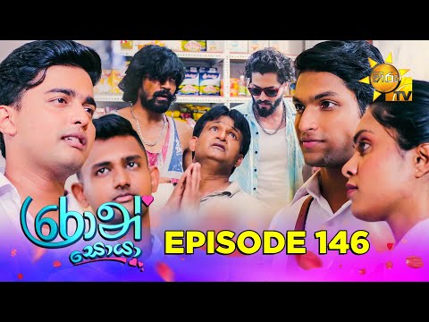 Hiru TV