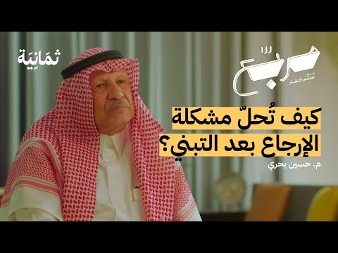 img-video