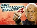 As Fue Pro Evolution Soccer 4 Pes 4 Gameplay