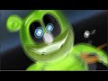 Yo Soy Tu Gominola Gummy Bear Spanish In G Major 22 With Effects And Audio