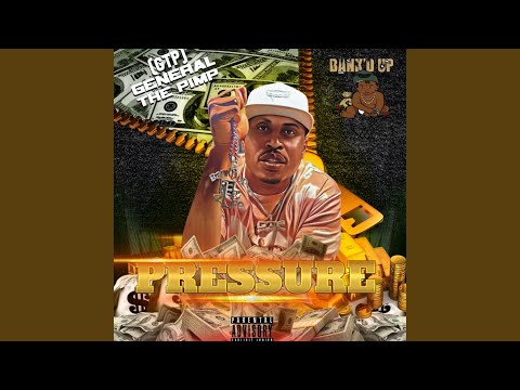 Nun To Me (feat. OTM YSS TRAPPO)