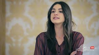 Ахтамар - серия 40